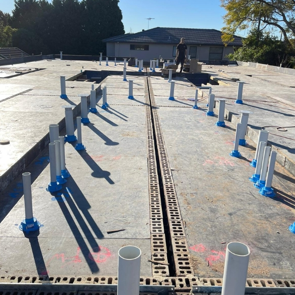 service-masters-Australia-backflow-testing