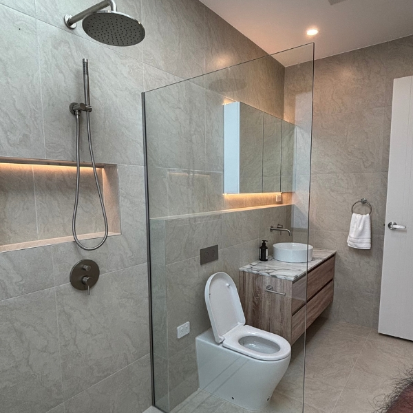 service-masters-Australia-bathroom-renovations