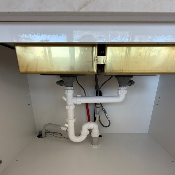 service-masters-Australia-general- plumbing