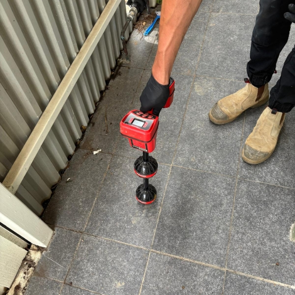 service-masters-Australia-leak-detection