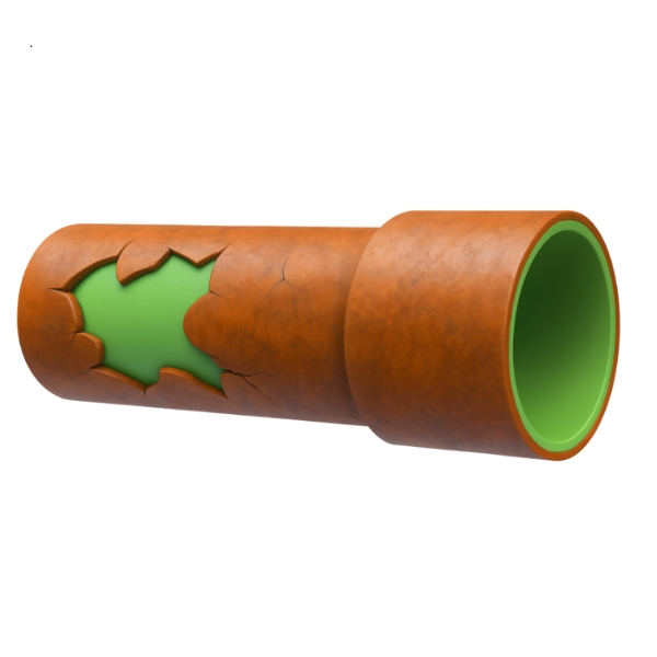 service-masters-Australia-pipe-relining