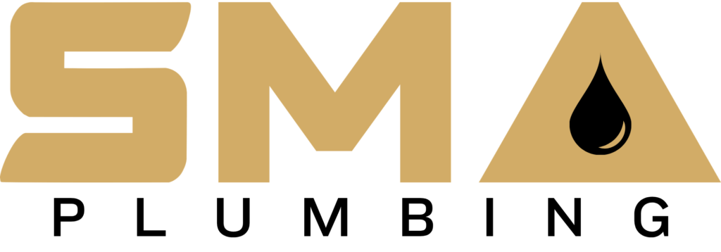 SMA-Plumbing