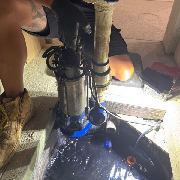 service-masters-Australia-water-filteration