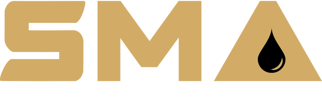 service-masters-Australia