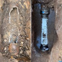 SMA-Plumbing-EP-Img