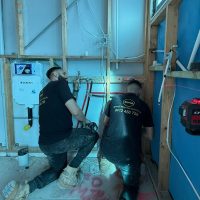service-masters-Australia-Sydney-plumbing