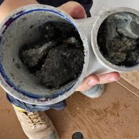 SMA-Plumbing-blocked-drain-img