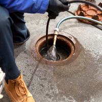 8-Blocked-drain-jetting.webp